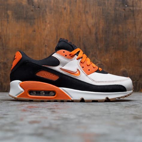 nike air max 90 mannen sale|Nike Air Max 90 anniversary.